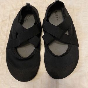 Fitkicks Crossover women’s shoes